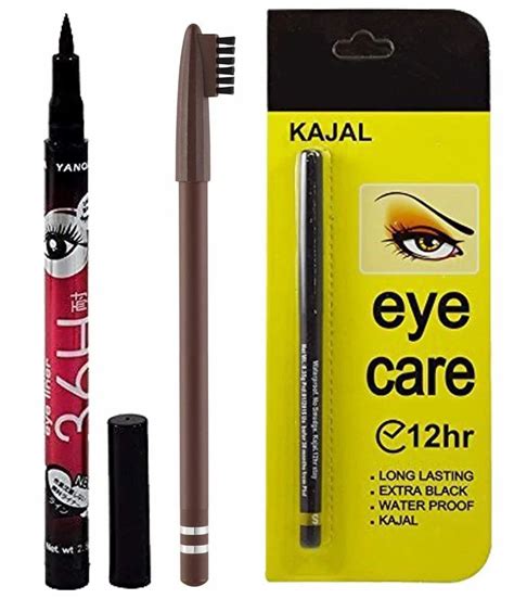 lakme kajal pencil|kajal eye pencil.